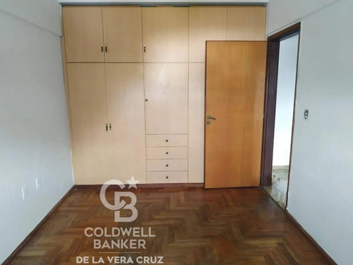 Imagen 4 de 12 de Departamento - Santa Fe