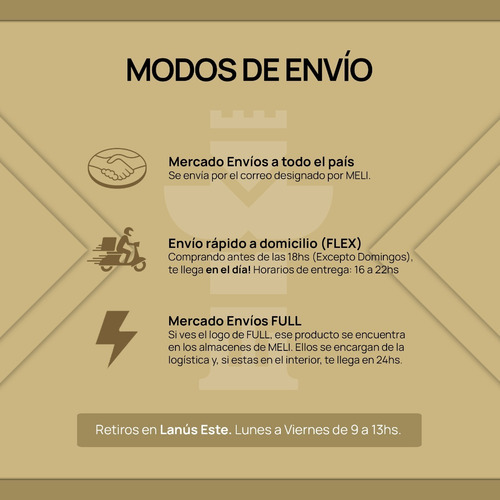 Imagen 6 de 10 de Eleva Monitor Soporte Escritorio Altura Mesa Pc