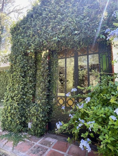 Casa En Club De Campo El Moro