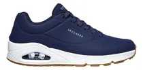 Comprar Skechers Zapatilla Hombre Uno Stand On Air  Skechers
