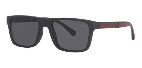 Precio de lentes emporio armani new arrivals