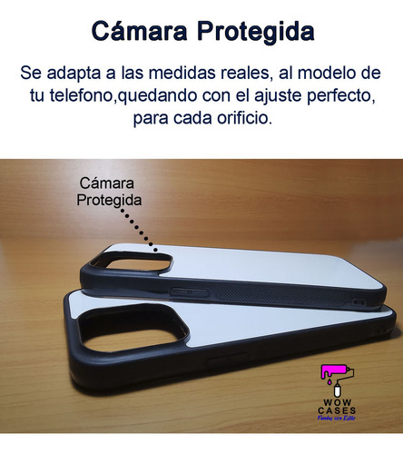Funda De Monkey D. Luffy 4