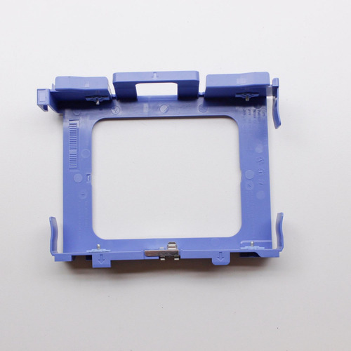 1 Caddy Dell Optiplex 3050 5050 7050 Hdd P/n 1b5146200-600 (Usado)