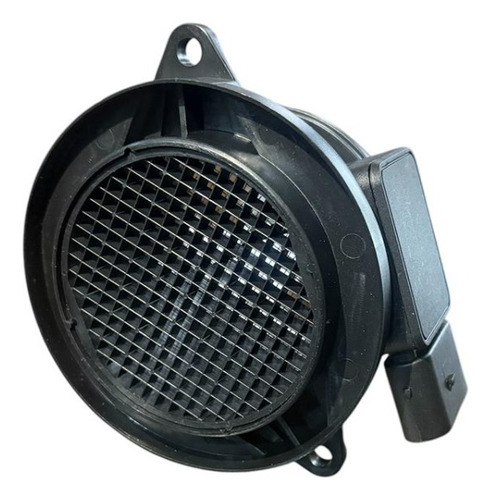 Sensor Maf Mercedes E200 1.8 Kompressor W211 2005 Premium
