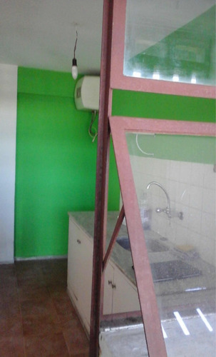 Imagen 18 de 18 de Se Alquila Apartamento 2 Dormitorios En Reduco