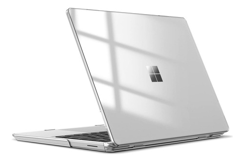Fintie Funda Para Microsoft Surface Laptop Go 2 De 12.4 PuLG