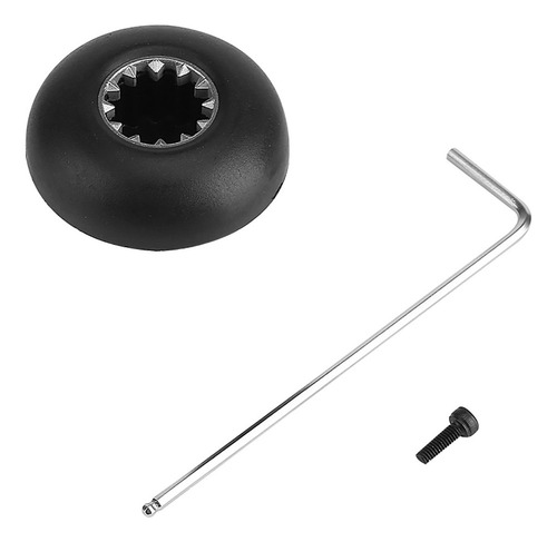 Kit De Toma De Accionamiento Compatible Para Repuesto De Lic