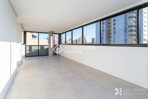 Imagem 4 de 15 de Apartamento - Menino Deus - Ref: 361114 - V-361114