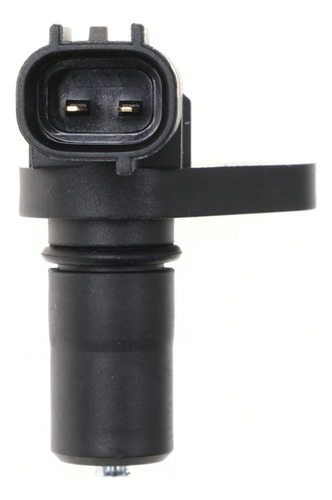 Sensor Velocidad Toyota Sequoia 5.7l 2013 2014 2015 2016