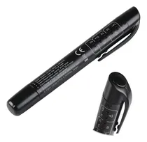 Comprar Probador De Liquidos Testers Frenos Universal Led Auto
