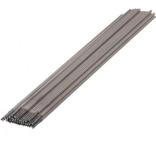 Eletrodo Denver 7018x2,50mm Lt Com 18kg