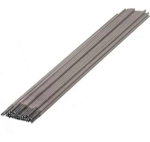 Electrodo Denver 7018 x 2,50 mm Lt con 18 kg