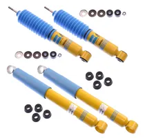 Comprar Amortiguador Delantero Trasero Bilstein Para 86-95 Toyota