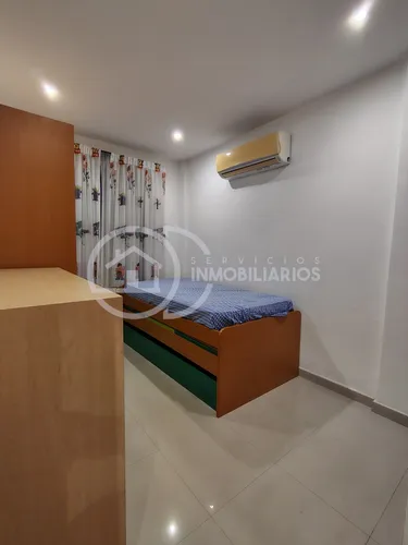 Casa Villas De Buenaventura