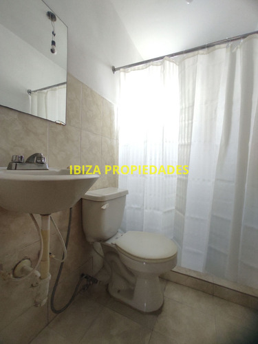 Ibiza Propiedades 001 Vende Casa Ubicada En El Conjunto Residencial Los Crepúsculos, Sta. Inés.