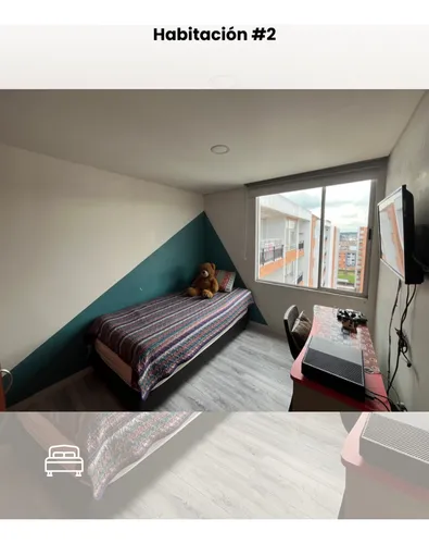 Apartamento En Venta Totalmente Remodelado En Una Ubicación Privilegiada
