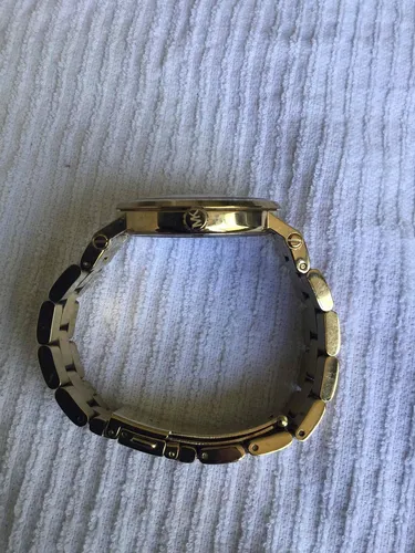 Reloj Mujer Michael Kors Mk-3586 (Reacondicionado)