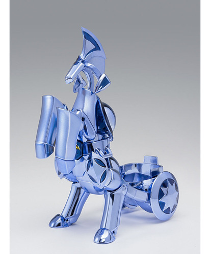 Auriga Capella Saint Seiya , Myth Cloth - Tamashii