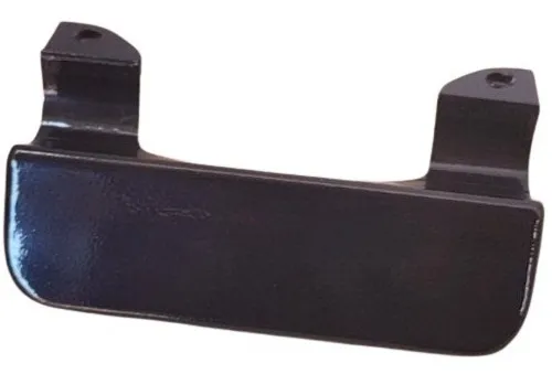 comprar Manilla Externa Ford Cargo 2002-13-(815,1721,2632,4432,4532) comprar Manilla Externa Ford Cargo 2002-13-(815,1721,2632,4432,4532)