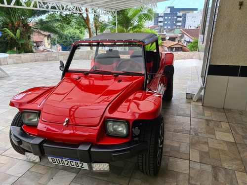 Buguy Hb / Brio Rg , 71/71