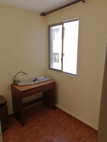 Oportunidad Rebajado !!!! Cienfuegos 3d/2b/1e