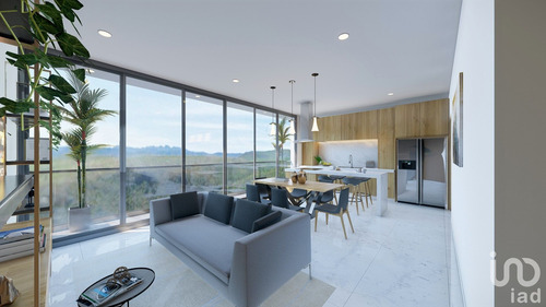 Venta Departamento 2 Ambientes Villa Magna