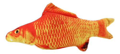 Juego Interactivo De Simulación De Peces Y Gatos, Juego De F