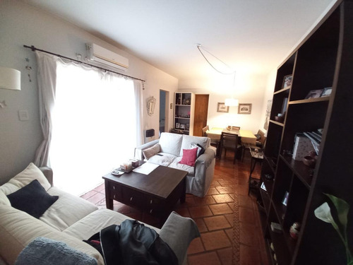 Imagen 25 de 30 de Ph En Limite Entre Boedo Y Parque De Los Patricios, 2 Ambientes Muy Lindos Con Amplio Patio