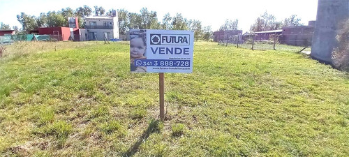 Imagen 7 de 8 de Terreno En Tierra De Sueños Escriturado