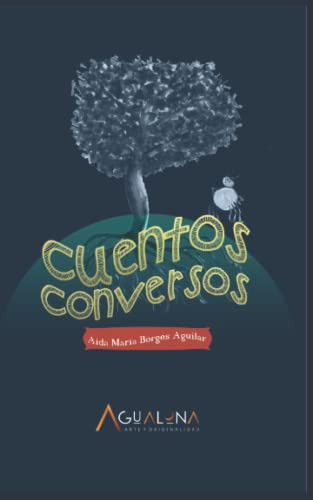 Cuentos Conversos