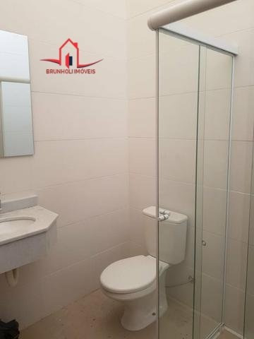 Imagem 8 de 17 de Casa A Venda No Bairro Parque Cidade Jardim Ii Em Jundiaí - - 2748-1