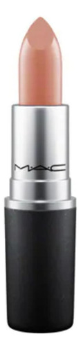 MAC Satin Lipstick - Cherish - Satinado