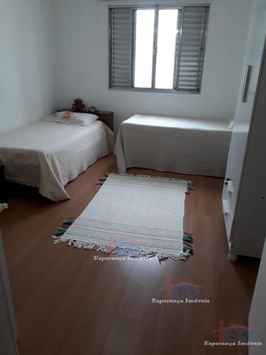 Imagem 14 de 15 de Ref.: 4566 - Casa Terrea Em Osasco Para Venda - V4566