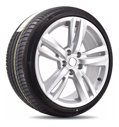 205/55r16 Michelin Primacy 3 91v 