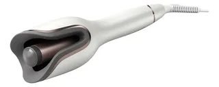 Philips BHB878/30, foto 3 de 6