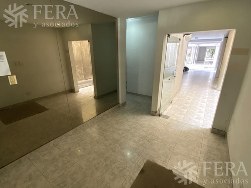 Imagen 4 de 15 de Venta De Departamento De 2 Ambientes En Temperley (28159)