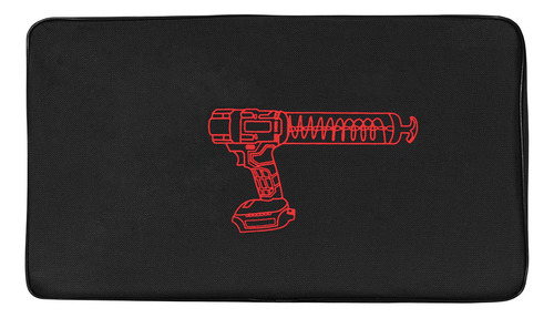 Engraxadeira Pistola De Graxa 500w 10000psi A Bateria 21v