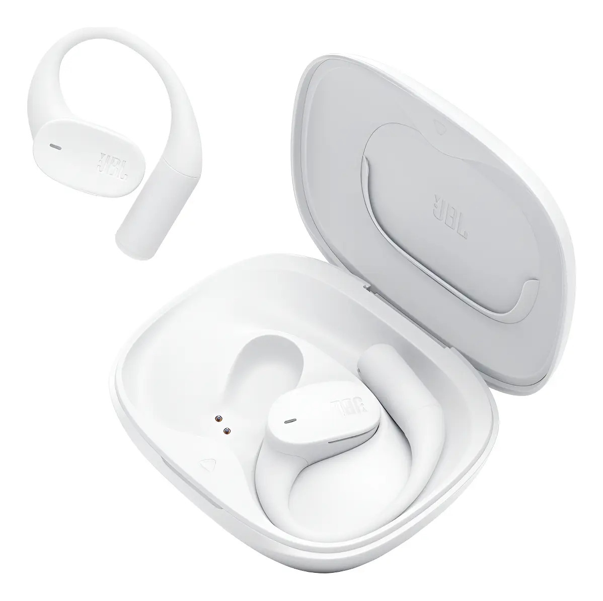 Auriculares Inalambricos Jbl Sense Lite Bluetooth