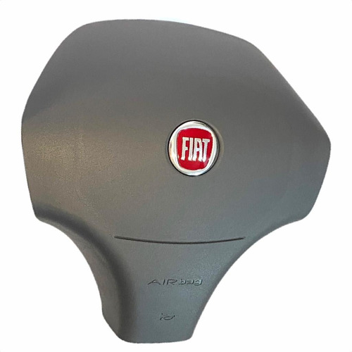 Air Bag Volante Ducato Fase 1 2010 - 735463848