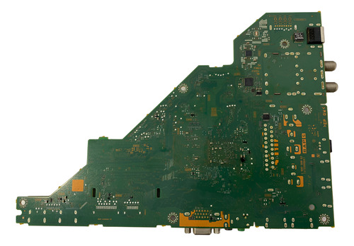 Placa Principal Sony Kdl-32ex555 1-885-388-51 173308951 (Usado)