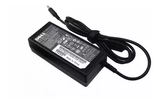 Cargador Dell Xps 15 (9550) 19.5v 2.31a 4.5*3.0mm