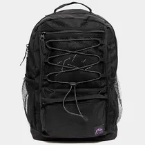 Comprar Mochila Rusty Off Road Porta Notebooks 2412 - Shop Oficial