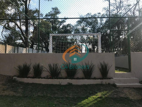 Imagem 23 de 27 de Chácara À Venda, 2000 M² Por R$ 798.000,00 - Boa Vista - Mairiporã/sp - Ch0011