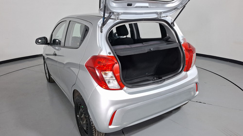 Chevrolet Spark 1.4 LT B