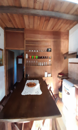La Mejor Ubicaciòn !! Frente A La Costa , Guardà El Auto !