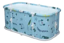 Comprar Tina Rectangular Térmica Chibi Chibi Para Bebés 0-24 Meses