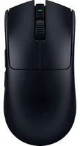Comprar Mouse Gaming Razer Viper V3 Pro 35k Wireless Black