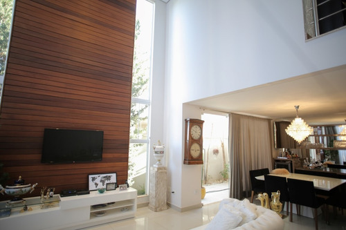 Imagem 27 de 28 de Casa Em Vivendas Do Arvoredo, Londrina/pr De 368m² 3 Quartos À Venda Por R$ 2.680.000,00 - Ca2330986-s