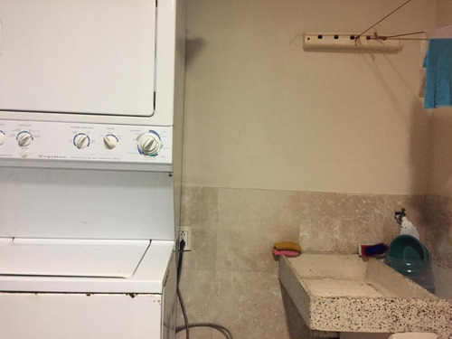 Imagen 23 de 29 de Departamento En Condominio Maralinda Diamante Acapulco