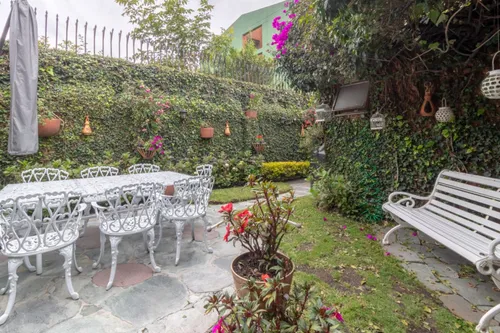 Casa En Venta En Pasadena. Cod V8251